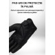 Mănuși Moto Piele TOUAE PES – Confort, Protecție și Versatilitate, Negru Mănuși Moto Piele TOUAE PES – Confort, Protecție și Versatilitate, Negru