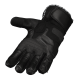 Mănuși Moto Piele Lungi PES cu Protecții TPU, Touchscreen și Ventilație - Siguranță și Confort, Negru Mănuși Moto Piele Lungi PES cu Protecții TPU, Touchscreen și Ventilație - Siguranță și Confort, Negru