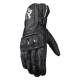 Mănuși Moto Piele Lungi PES cu Protecții TPU, Touchscreen și Ventilație - Siguranță și Confort, Negru Mănuși Moto Piele Lungi PES cu Protecții TPU, Touchscreen și Ventilație - Siguranță și Confort, Negru