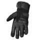 Mănuși Moto Piele Lungi PES cu Protecții TPU, Touchscreen și Ventilație - Siguranță și Confort, Negru Mănuși Moto Piele Lungi PES cu Protecții TPU, Touchscreen și Ventilație - Siguranță și Confort, Negru