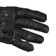 Mănuși Moto Piele Lungi PES cu Protecții TPU, Touchscreen și Ventilație - Siguranță și Confort, Negru Mănuși Moto Piele Lungi PES cu Protecții TPU, Touchscreen și Ventilație - Siguranță și Confort, Negru
