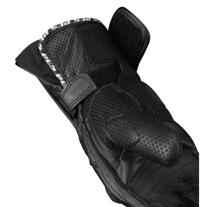 Mănuși Moto Piele Lungi PES cu Protecții TPU, Touchscreen și Ventilație - Siguranță și Confort, Negru Mănuși Moto Piele Lungi PES cu Protecții TPU, Touchscreen și Ventilație - Siguranță și Confort, Negru