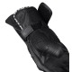 Mănuși Moto Piele Lungi PES cu Protecții TPU, Touchscreen și Ventilație - Siguranță și Confort, Negru Mănuși Moto Piele Lungi PES cu Protecții TPU, Touchscreen și Ventilație - Siguranță și Confort, Negru