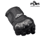 Mănuși Moto Piele Perforată PES – Protecție cu Carbon, Touchscreen, Ventilate, Negru Mănuși Moto Piele Perforată PES – Protecție cu Carbon, Touchscreen, Ventilate, Negru