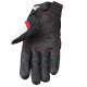 Mănuși Moto Piele Perforată PES – Protecție cu Carbon, Touchscreen, Ventilate, Alb Mănuși Moto Piele Perforată PES – Protecție cu Carbon, Touchscreen, Ventilate, Alb