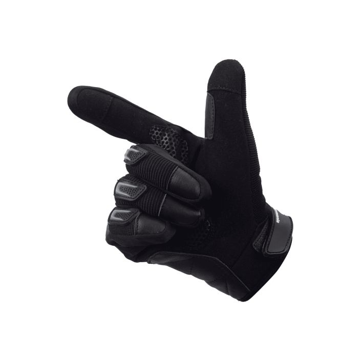 Mănuși Moto PES – Combinația Perfectă de Textil și Piele cu Tehnologie Avansată, carbon, negru Mănuși Moto PES – Combinația Perfectă de Textil și Piele cu Tehnologie Avansată, carbon, negru
