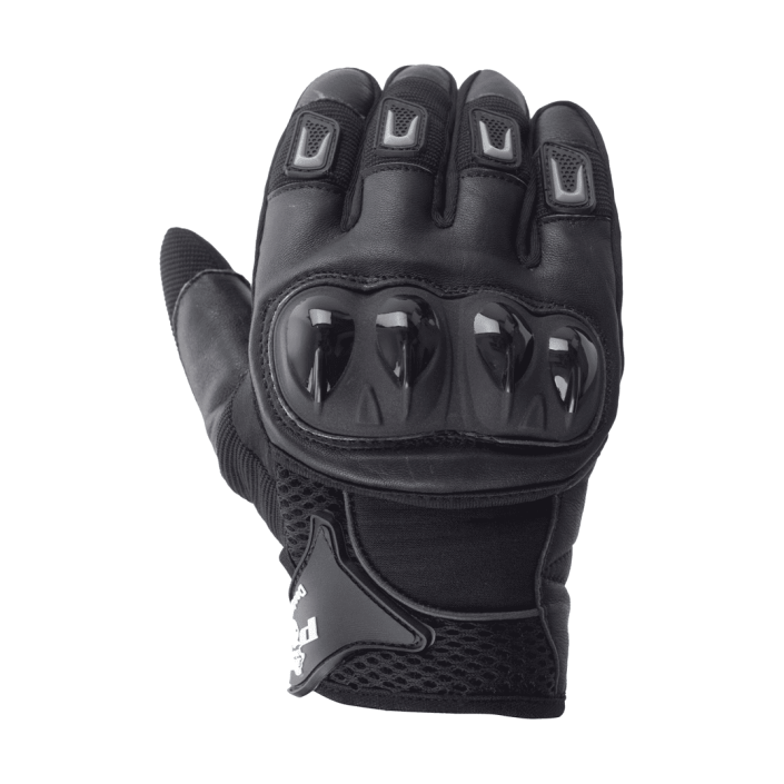 Mănuși Moto PES – Combinația Perfectă de Textil și Piele cu Tehnologie Avansată, carbon, negru Mănuși Moto PES – Combinația Perfectă de Textil și Piele cu Tehnologie Avansată, carbon, negru