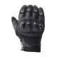 Mănuși Moto PES – Combinația Perfectă de Textil și Piele cu Tehnologie Avansată, carbon, negru Mănuși Moto PES – Combinația Perfectă de Textil și Piele cu Tehnologie Avansată, carbon, negru