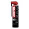 Spray pentru uns lant moto Motul C2 ROAD - 400ml 