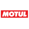 Motul