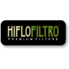 Hiflo