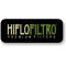 Hiflo