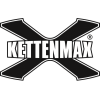 Kettenmax