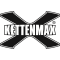 Kettenmax