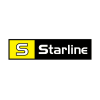 Starline