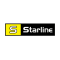 Starline
