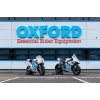Oxford