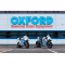 Oxford