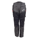 Pantaloni Moto Touring Damă PES Carpathian Series Lady – Impermeabili, Protecții Level 2, Certificare AA Pantaloni Moto Touring Damă PES Carpathian Series Lady – Impermeabili, Protecții Level 2, Certificare AA
