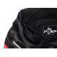 Pantaloni Moto Touring Damă PES Carpathian Series Lady – Impermeabili, Protecții Level 2, Certificare AA Pantaloni Moto Touring Damă PES Carpathian Series Lady – Impermeabili, Protecții Level 2, Certificare AA