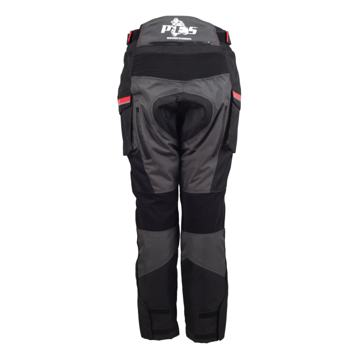 Pantaloni Moto Touring Damă PES Carpathian Series Lady – Impermeabili, Protecții Level 2, Certificare AA Pantaloni Moto Touring Damă PES Carpathian Series Lady – Impermeabili, Protecții Level 2, Certificare AA