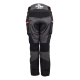 Pantaloni Moto Touring Damă PES Carpathian Series Lady – Impermeabili, Protecții Level 2, Certificare AA Pantaloni Moto Touring Damă PES Carpathian Series Lady – Impermeabili, Protecții Level 2, Certificare AA