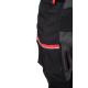 Pantaloni Moto Touring Damă PES Carpathian Series Lady – Impermeabili, Protecții Level 2, Certificare AA Pantaloni Moto Touring Damă PES Carpathian Series Lady – Impermeabili, Protecții Level 2, Certificare AA