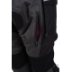 Pantaloni Moto Touring Damă PES Carpathian Series Lady – Impermeabili, Protecții Level 2, Certificare AA Pantaloni Moto Touring Damă PES Carpathian Series Lady – Impermeabili, Protecții Level 2, Certificare AA