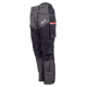 Pantaloni Moto Touring Damă PES Carpathian Series Lady – Impermeabili, Protecții Level 2, Certificare AA Pantaloni Moto Touring Damă PES Carpathian Series Lady – Impermeabili, Protecții Level 2, Certificare AA