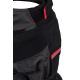 Pantaloni Moto Touring Damă PES Carpathian Series Lady – Impermeabili, Protecții Level 2, Certificare AA Pantaloni Moto Touring Damă PES Carpathian Series Lady – Impermeabili, Protecții Level 2, Certificare AA