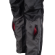 Pantaloni Moto Touring Damă PES Carpathian Series Lady – Impermeabili, Protecții Level 2, Certificare AA Pantaloni Moto Touring Damă PES Carpathian Series Lady – Impermeabili, Protecții Level 2, Certificare AA