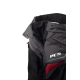 Pantaloni Moto Touring Damă PES Carpathian Series Lady – Impermeabili, Protecții Level 2, Certificare AA Pantaloni Moto Touring Damă PES Carpathian Series Lady – Impermeabili, Protecții Level 2, Certificare AA
