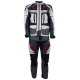 Pantaloni Moto Touring PES Carpathian Series – 4 Sezoane, Ripstop 600D AA, Impermeabili, Protecții Level 2 Genunchi Pantaloni Moto Touring PES Carpathian Series – 4 Sezoane, Ripstop 600D AA, Impermeabili, Protecții Level 2 Genunchi