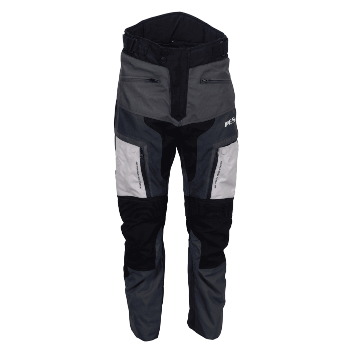 Pantaloni Moto Touring PES Carpathian Series – 4 Sezoane, Ripstop 600D AA, Impermeabili, Protecții Level 2 Genunchi Pantaloni Moto Touring PES Carpathian Series – 4 Sezoane, Ripstop 600D AA, Impermeabili, Protecții Level 2 Genunchi