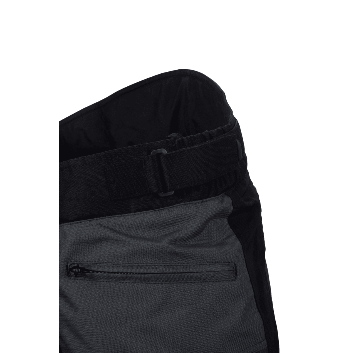 Pantaloni Moto Touring PES Carpathian Series – 4 Sezoane, Ripstop 600D AA, Impermeabili, Protecții Level 2 Genunchi Pantaloni Moto Touring PES Carpathian Series – 4 Sezoane, Ripstop 600D AA, Impermeabili, Protecții Level 2 Genunchi