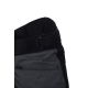 Pantaloni Moto Touring PES Carpathian Series – 4 Sezoane, Ripstop 600D AA, Impermeabili, Protecții Level 2 Genunchi Pantaloni Moto Touring PES Carpathian Series – 4 Sezoane, Ripstop 600D AA, Impermeabili, Protecții Level 2 Genunchi