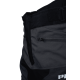 Pantaloni Moto Touring PES Carpathian Series – 4 Sezoane, Ripstop 600D AA, Impermeabili, Protecții Level 2 Genunchi Pantaloni Moto Touring PES Carpathian Series – 4 Sezoane, Ripstop 600D AA, Impermeabili, Protecții Level 2 Genunchi