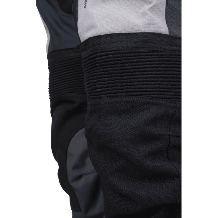 Pantaloni Moto Touring PES Carpathian Series – 4 Sezoane, Ripstop 600D AA, Impermeabili, Protecții Level 2 Genunchi Pantaloni Moto Touring PES Carpathian Series – 4 Sezoane, Ripstop 600D AA, Impermeabili, Protecții Level 2 Genunchi