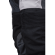 Pantaloni Moto Touring PES Carpathian Series – 4 Sezoane, Ripstop 600D AA, Impermeabili, Protecții Level 2 Genunchi Pantaloni Moto Touring PES Carpathian Series – 4 Sezoane, Ripstop 600D AA, Impermeabili, Protecții Level 2 Genunchi