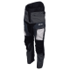 Pantaloni Moto Touring PES Carpathian Series – 4 Sezoane, Ripstop 600D AA, Impermeabili, Protecții Level 2 Genunchi Pantaloni Moto Touring PES Carpathian Series – 4 Sezoane, Ripstop 600D AA, Impermeabili, Protecții Level 2 Genunchi