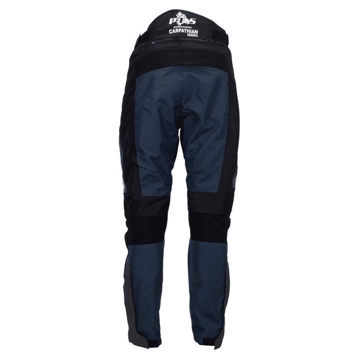 Pantaloni Moto Touring PES Carpathian Series – 4 Sezoane, Ripstop 600D AA, Impermeabili, Protecții Level 2 Genunchi Pantaloni Moto Touring PES Carpathian Series – 4 Sezoane, Ripstop 600D AA, Impermeabili, Protecții Level 2 Genunchi