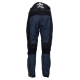 Pantaloni Moto Touring PES Carpathian Series – 4 Sezoane, Ripstop 600D AA, Impermeabili, Protecții Level 2 Genunchi Pantaloni Moto Touring PES Carpathian Series – 4 Sezoane, Ripstop 600D AA, Impermeabili, Protecții Level 2 Genunchi