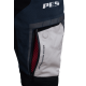 Pantaloni Moto Touring PES Carpathian Series – 4 Sezoane, Ripstop 600D AA, Impermeabili, Protecții Level 2 Genunchi Pantaloni Moto Touring PES Carpathian Series – 4 Sezoane, Ripstop 600D AA, Impermeabili, Protecții Level 2 Genunchi