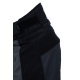 Pantaloni Moto Touring PES Carpathian Series – 4 Sezoane, Ripstop 600D AA, Impermeabili, Protecții Level 2 Genunchi Pantaloni Moto Touring PES Carpathian Series – 4 Sezoane, Ripstop 600D AA, Impermeabili, Protecții Level 2 Genunchi
