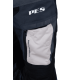 Pantaloni Moto Touring PES Carpathian Series – 4 Sezoane, Ripstop 600D AA, Impermeabili, Protecții Level 2 Genunchi Pantaloni Moto Touring PES Carpathian Series – 4 Sezoane, Ripstop 600D AA, Impermeabili, Protecții Level 2 Genunchi