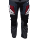Pantaloni Moto Touring PES Carpathian Series – 4 Sezoane, Ripstop 600D AA, Impermeabili, Protecții Level 2 Genunchi Pantaloni Moto Touring PES Carpathian Series – 4 Sezoane, Ripstop 600D AA, Impermeabili, Protecții Level 2 Genunchi
