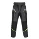 Pantaloni Moto PES 4 sezoane, protectii level 2 incluse, mesada iarna detasabila - Protecție și Confort pentru Orice Sezon Pantaloni Moto PES 4 sezoane, protectii level 2 incluse, mesada iarna detasabila - Protecție și Confort pentru Orice Sezon