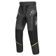 Pantaloni Moto PES 4 sezoane, protectii level 2 incluse, mesada iarna detasabila - Protecție și Confort pentru Orice Sezon Pantaloni Moto PES 4 sezoane, protectii level 2 incluse, mesada iarna detasabila - Protecție și Confort pentru Orice Sezon