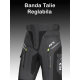 Pantaloni Moto PES 4 sezoane, protectii level 2 incluse, mesada iarna detasabila - Protecție și Confort pentru Orice Sezon Pantaloni Moto PES 4 sezoane, protectii level 2 incluse, mesada iarna detasabila - Protecție și Confort pentru Orice Sezon