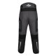 Pantaloni Moto PES 4 sezoane, protectii level 2 incluse, mesada iarna detasabila - Protecție și Confort pentru Orice Sezon Pantaloni Moto PES 4 sezoane, protectii level 2 incluse, mesada iarna detasabila - Protecție și Confort pentru Orice Sezon